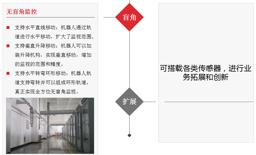 九游会
